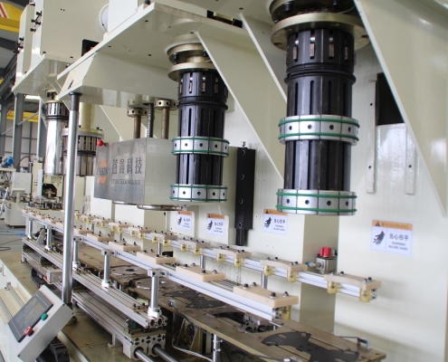 Operation Status of China's Metal Packaging Industry in 2021