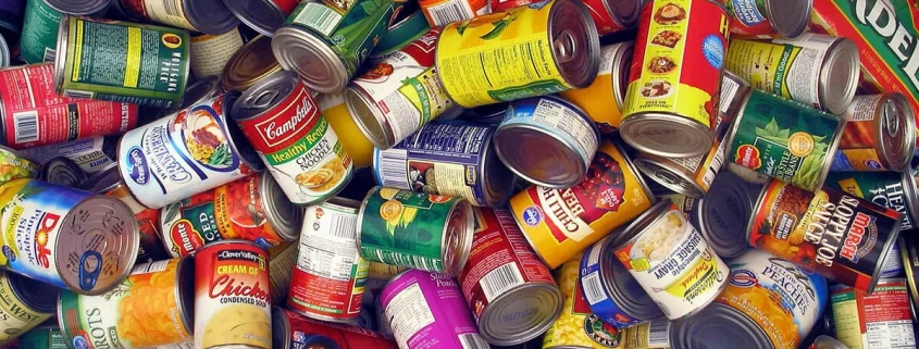 canned-foods-benefits