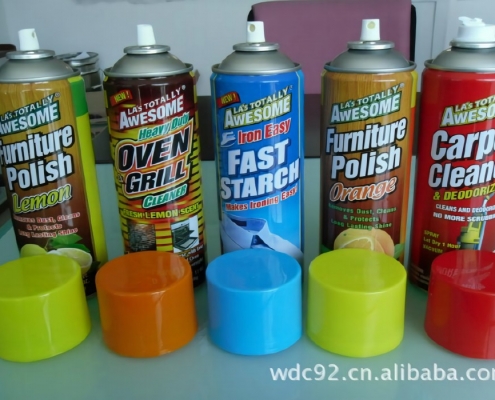 Aluminum Material Varieties, Properties, And Applications in Can Manufacturing