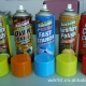 Aluminum Material Varieties, Properties, And Applications in Can Manufacturing