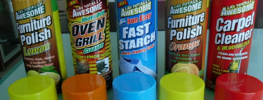 Aluminum Material Varieties, Properties, And Applications in Can Manufacturing