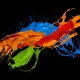 Types of Coatings-Epoxy Amine Coatings