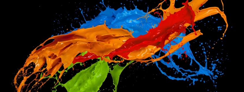 Types of Coatings-Epoxy Amine Coatings