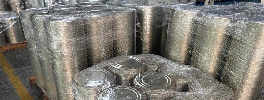 Overview of Coating Equipment and Adjustment in Offset Printing