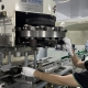 Essential Welding Machine Operations and Quality Inspections