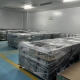 Weld Seam Liquid Coating Equipment Processes and Troubleshooting