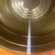 Coating Process in Food Three-Piece Can Manufacturing