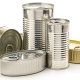 High-Speed Can Manufacturing Optimizing the Cutting Process