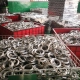 Sealing Adhesive Application and Drying Protocol for Can Lids