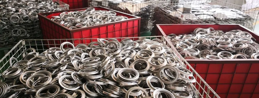 Sealing Adhesive Application and Drying Protocol for Can Lids